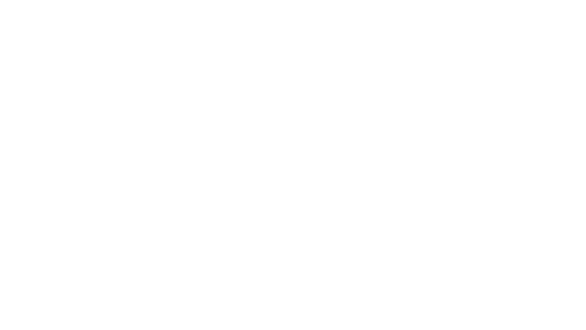 Relationship Resolutions — A House Divided